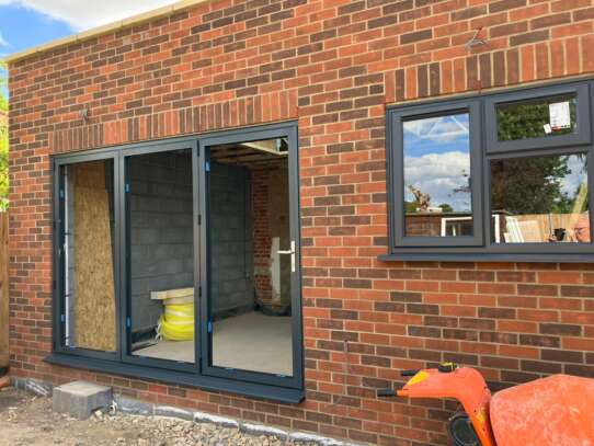 About Us - A1 Home Improvements